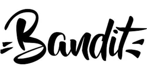 French Bandit Merchant logo