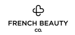 French Beauty Co. AU Promo Code