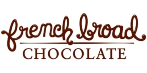 French Broad Chocolates Promo Code