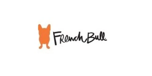 French Bull coupon