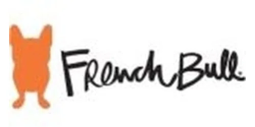 French Bull Merchant logo