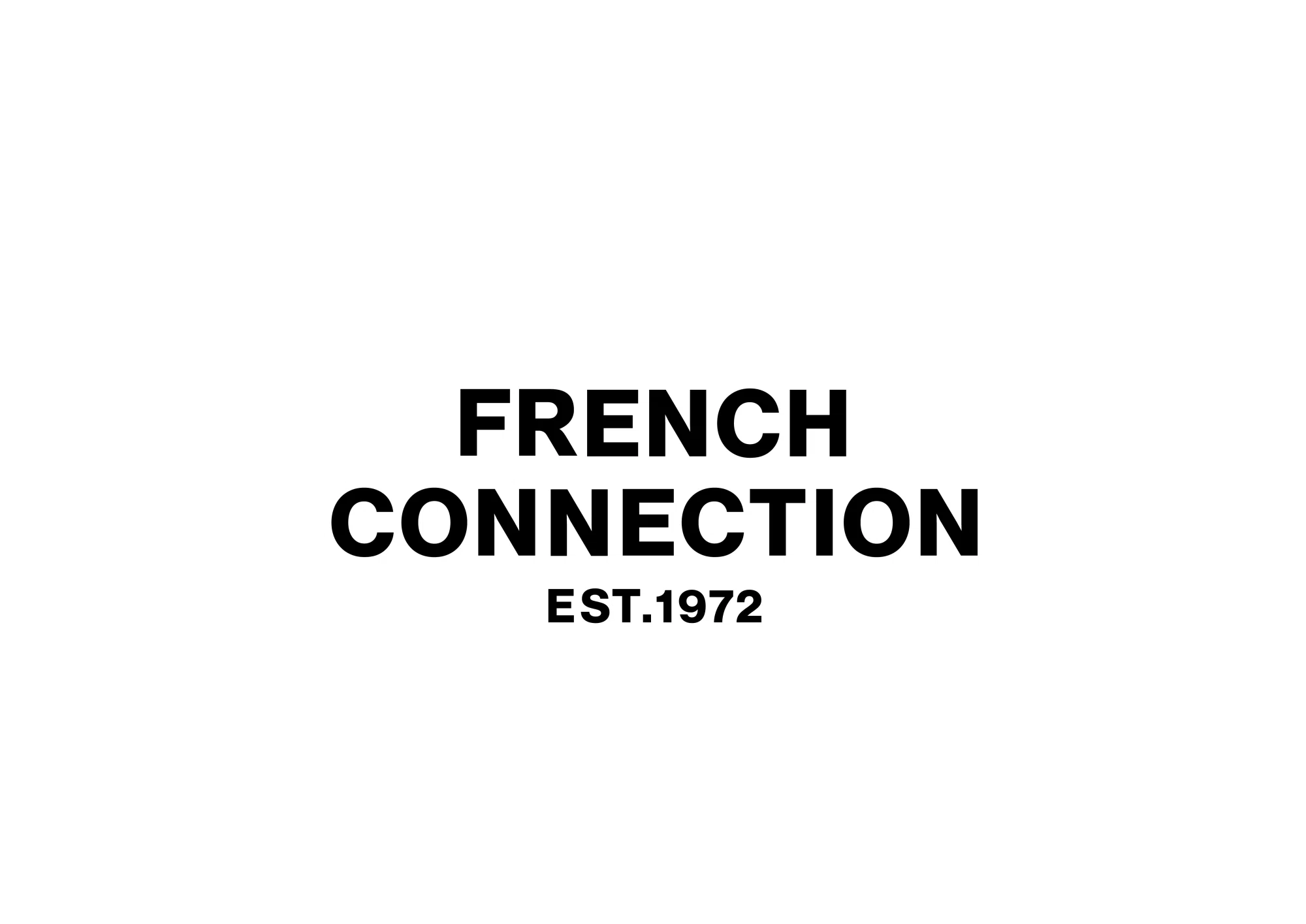 French Connection AU Review | Frenchconnection.com.au Ratings ...