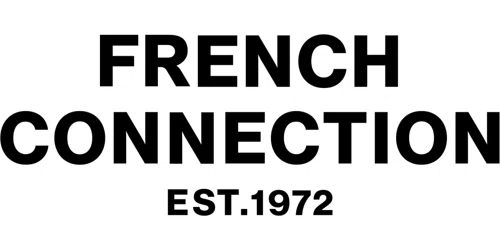 French Connection UK Merchant logo