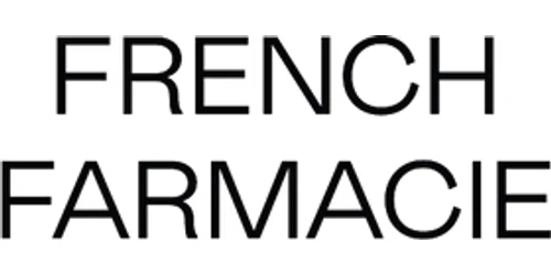 French Farmacie Promo Code