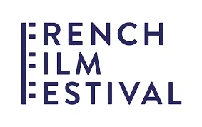 French Film Festival Promo Code