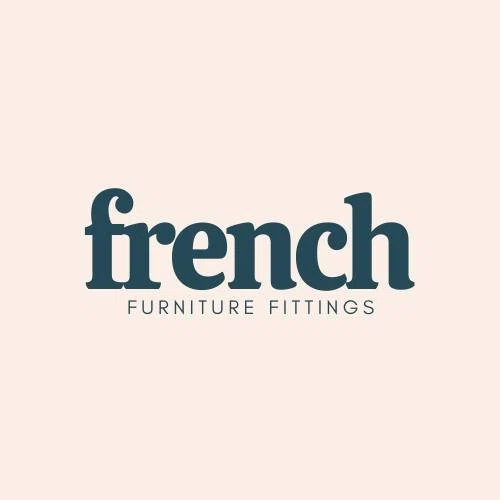 FRENCH FURNITURE FITTINGS Discount Code — 200 Off 2024