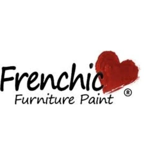 20 Off Frenchic Paint Discount Code (1 Active) Oct '24