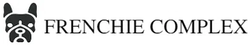 Frenchie Complex Promo Code