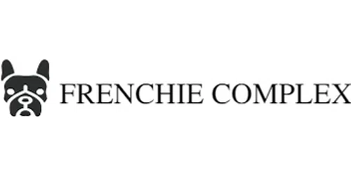 Frenchie Complex Promo Code