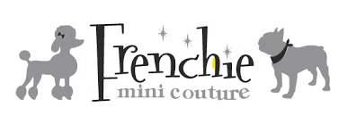 FrenchieMC Promo Code