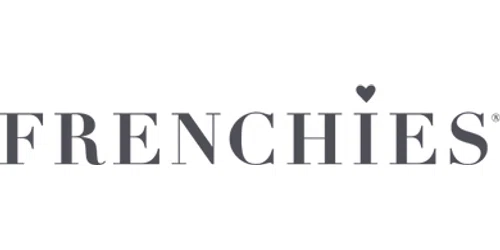 Frenchies Promo Code