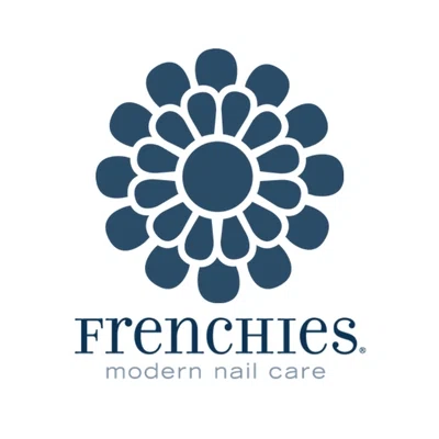 FRENCHIES MODERN NAIL CARE Promo Code — 25 Off 2024