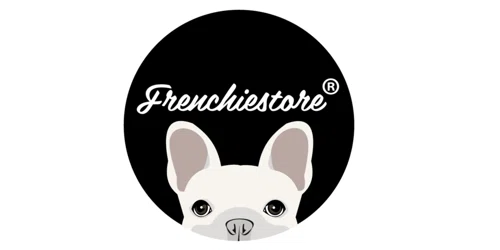 25% Off Frenchiestore Discount Codes (49 Active) Oct 2022