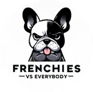 Frenchies vs Everybody Promo Code