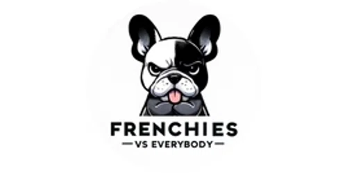 Frenchies vs Everybody Promo Code