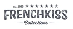 French Kiss Collections Promo Code