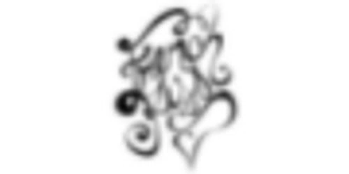 French kiss intimates Promo Code