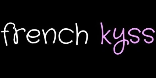 French Kyss Promo Code