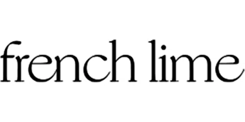 French Lime Merchant logo