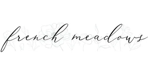 French Meadows Promo Code