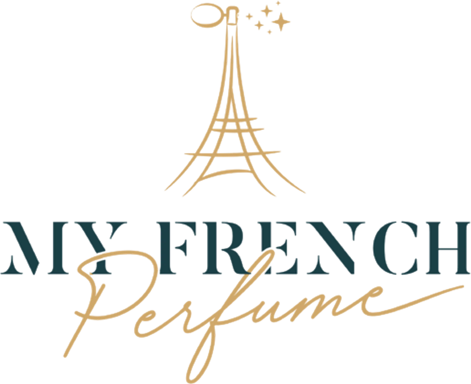 My French Perfume Promo Code