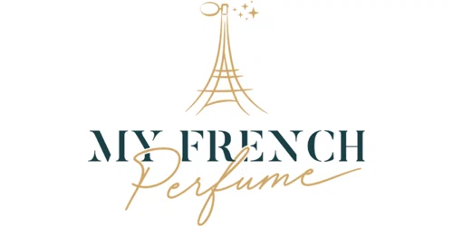 My French Perfume Promo Code