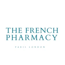 The French Pharmacy Promo Code