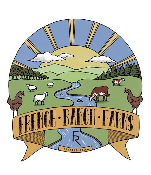 French Ranch Farms Promo Code