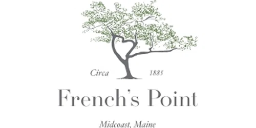 French's Point Promo Code