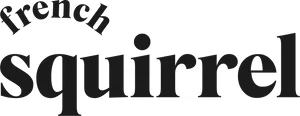French Squirrel Promo Code