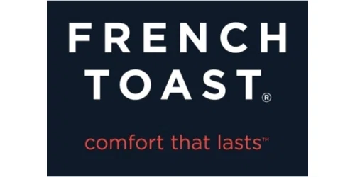 French Toast Merchant logo