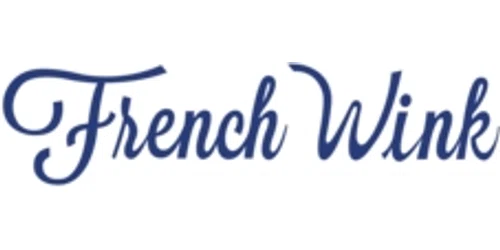French Wink Promo Code