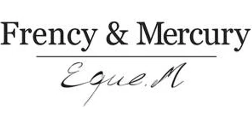 Frency Mercury Promo Code