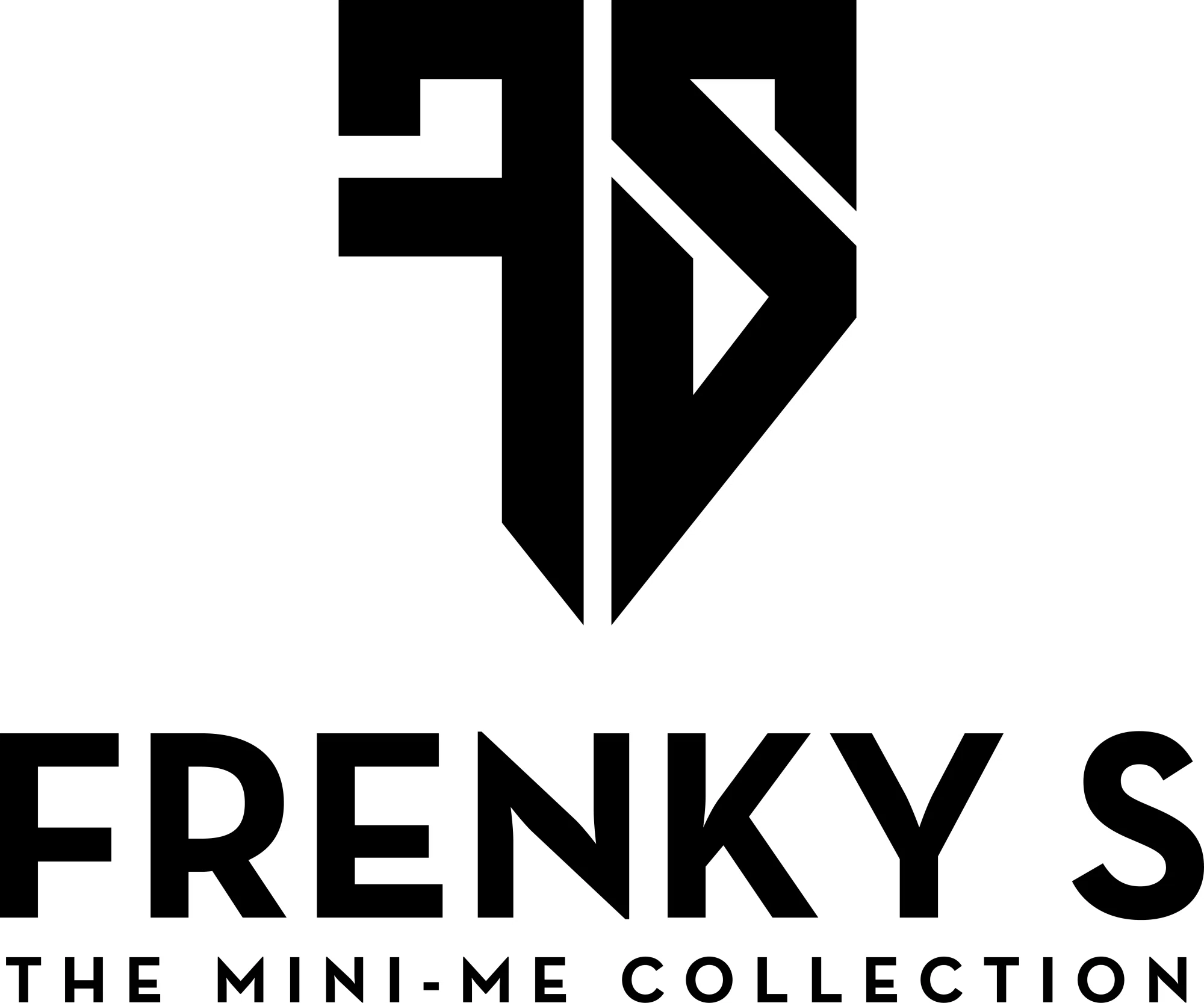 15-off-frenky-s-promo-code-coupons-4-active-aug-2023