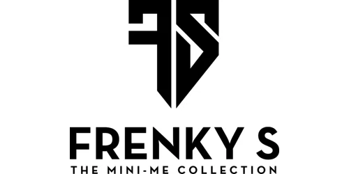 Frenky S Merchant logo