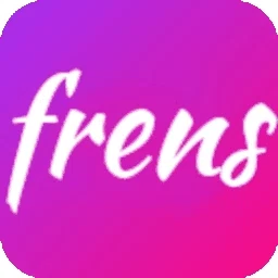 frens coupons