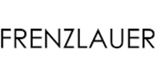 Frenzlauer Promo Code