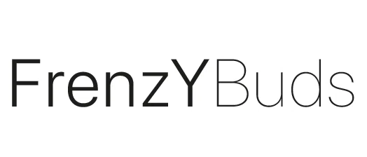 FrenzYBuds Promo Code