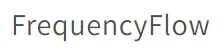 FrequencyFlow Merchant Logo