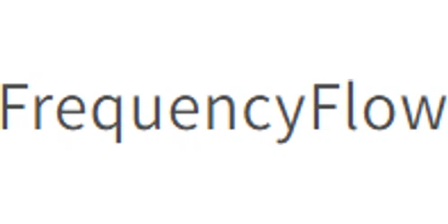 FrequencyFlow Promo Code