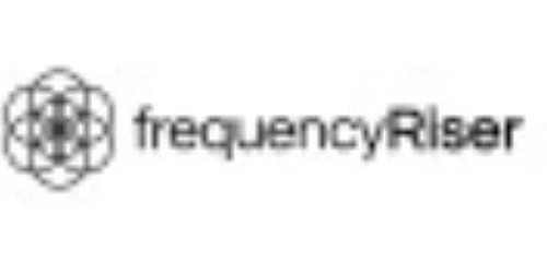 Frequency Riser Promo Code