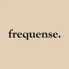 Frequense Merchant Logo