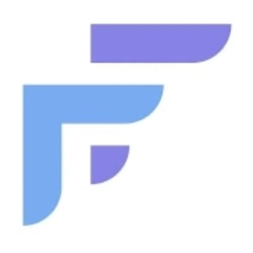 FREQUENT FORAGE Promo Code — 200 Off in Sep 2024