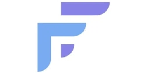 Frequent Forage Promo Code