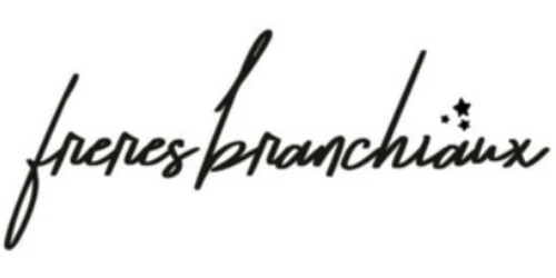 Frѐres Branchiaux Candle Co. Promo Code