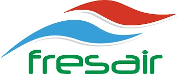 Fresair Promo Code