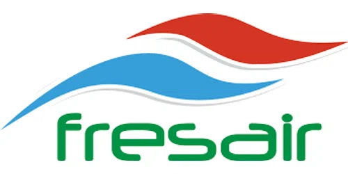 Fresair Promo Code