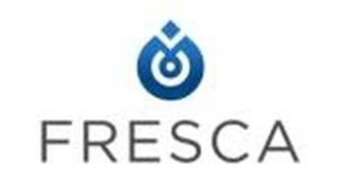 Fresca Merchant Logo