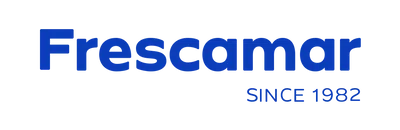 Frescamar Merchant Logo