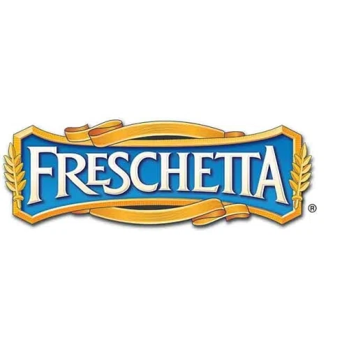 Freschetta Merchant Logo